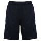 Sorti Under Armour UA M TECH VENT SHORT 1376955-001 | Sportlandia Sorti Under Armour UA M TECH VENT SHORT 1376955-001