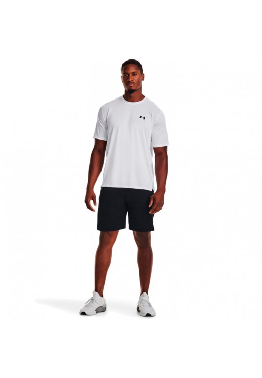 Sorti Under Armour UA M TECH VENT SHORT