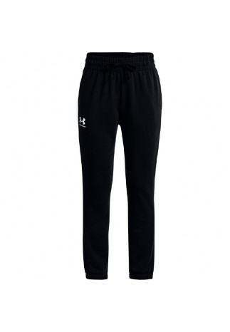 Pantaloni Under Armour UA RIVAL TERRY JOGGER