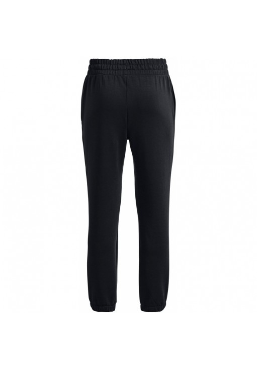 Брюки Under Armour UA RIVAL TERRY JOGGER
