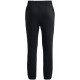Брюки Under Armour UA RIVAL TERRY JOGGER 1377021-001 - 2