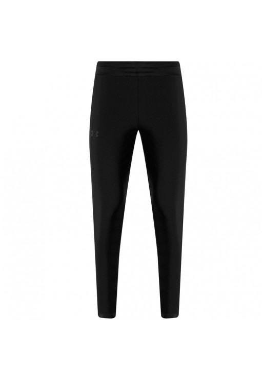 Pantaloni Under Armour UA OutRun the STORM Pant