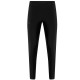 Брюки Under Armour UA OutRun the STORM Pant 1377042-001