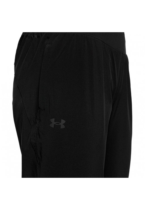 Pantaloni Under Armour UA OutRun the STORM Pant