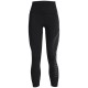 Легинсы Under Armour Motion Ankle Leg Branded 1377087-001
