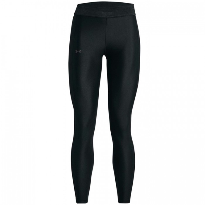 Легинсы Under Armour UA W ARMOUR BRANDED WB LEG 1377089-001 - 3