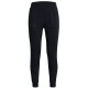 Pantaloni Under Armour UA G MOTION JOGGER 1377112-001