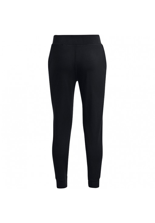 Брюки Under Armour UA G MOTION JOGGER
