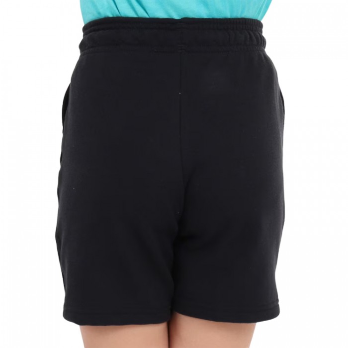 Шорты Under Armour UA B RIVAL TERRY SHORT 1377255-001 - 3