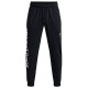Pantaloni Under Armour Pjt Rock Terry Jogger 1377430-001