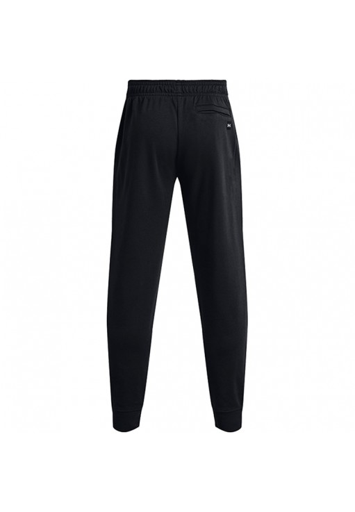 Pantaloni Under Armour Pjt Rock Terry Jogger