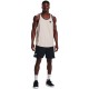 Шорты Under Armour Pjt Rock Woven Shorts 1377431-001
