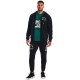 Sportlandia-29