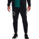 Sportlandia-30