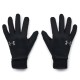 Перчатки Under Armour UA STORM LINER 1377508-001