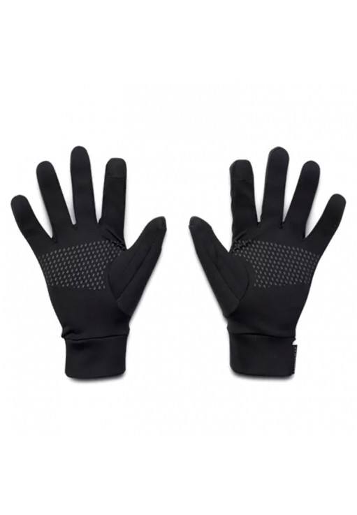 Manusi Under Armour UA STORM LINER