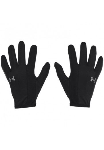 Manusi Under Armour UA Storm Run Liner