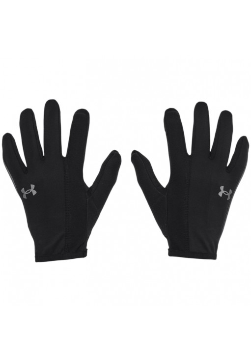 Перчатки Under Armour UA Storm Run Liner