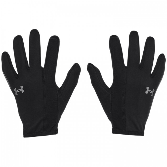Перчатки Under Armour UA Storm Run Liner 1377510-001
