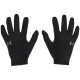 Перчатки Under Armour UA Storm Run Liner 1377510-001