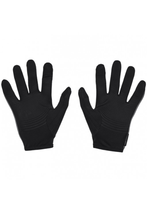 Manusi Under Armour UA Storm Run Liner