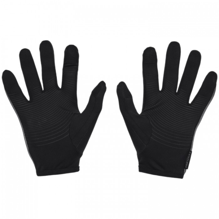 Перчатки Under Armour UA Storm Run Liner 1377510-001 - 2