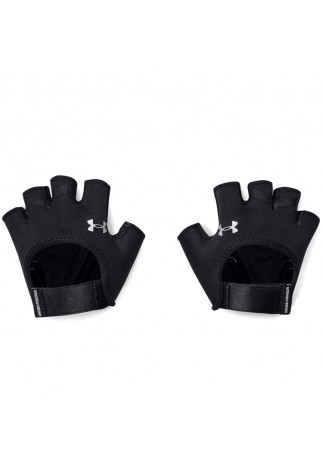 Перчатки для фитнеса Under Armour UA Women Training Glove