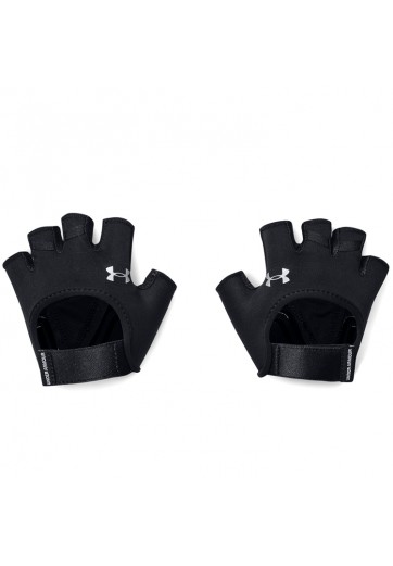 Manusi p/fitness Under Armour UA Women Training Glove