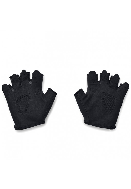 Manusi p/fitness Under Armour UA Women Training Glove
