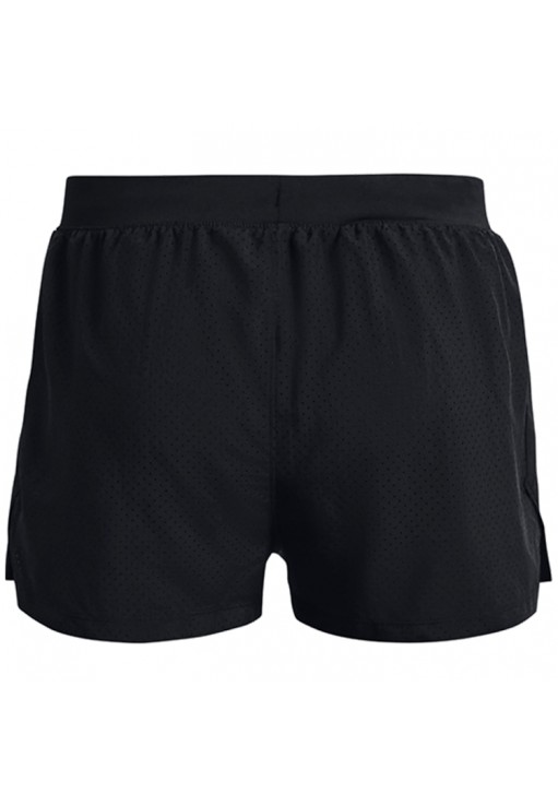 Шорты Under Armour UA M LAUNCH SPLIT PERF SHORT