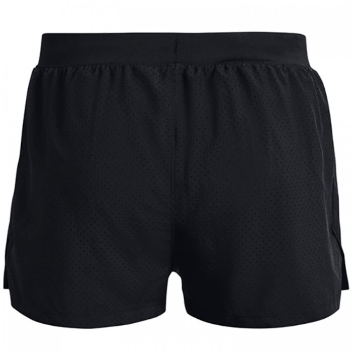Шорты Under Armour UA M LAUNCH SPLIT PERF SHORT 1377813-001