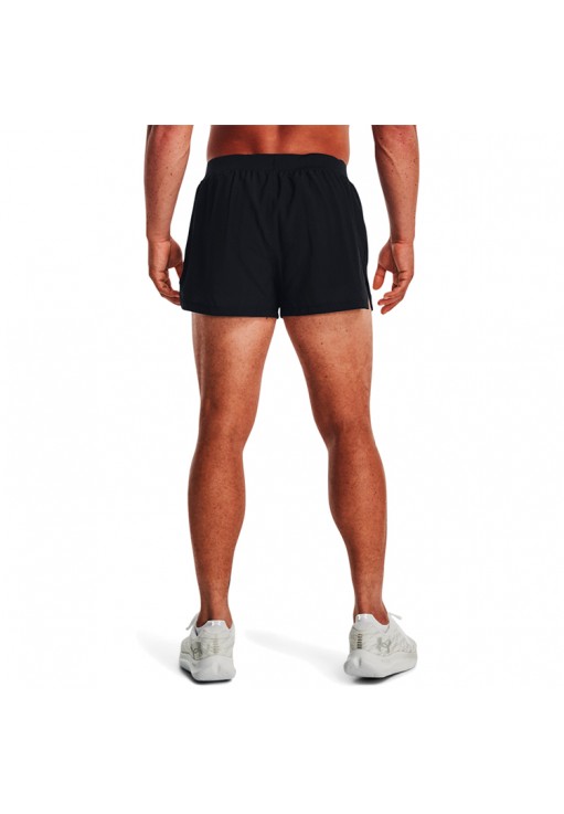 Sorti Under Armour UA M LAUNCH SPLIT PERF SHORT