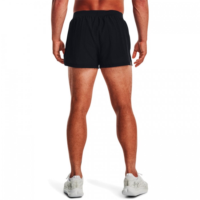 Шорты Under Armour UA M LAUNCH SPLIT PERF SHORT 1377813-001 - 2