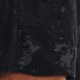 Шорты Under Armour UA W JOURNEY TERRY SHORT 1377857-001 - 2