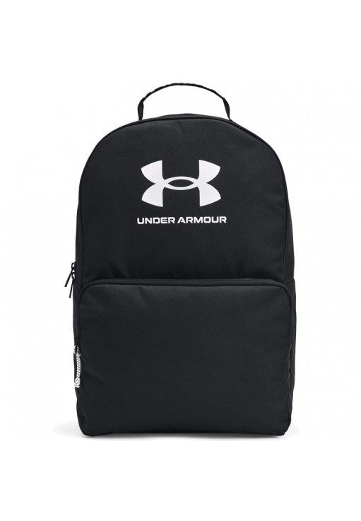 Rucsac Under Armour UA Loudon Backpack