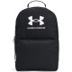 Rucsac Under Armour UA Loudon Backpack 1378415-001