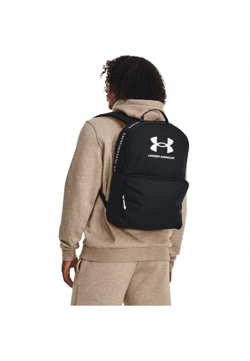 Rucsac Under Armour UA Loudon Backpack
