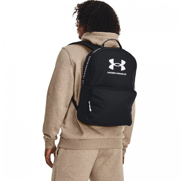Rucsac Under Armour UA Loudon Backpack 1378415-001 - 2