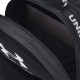 Rucsac Under Armour UA Loudon Backpack 1378415-001 - 3
