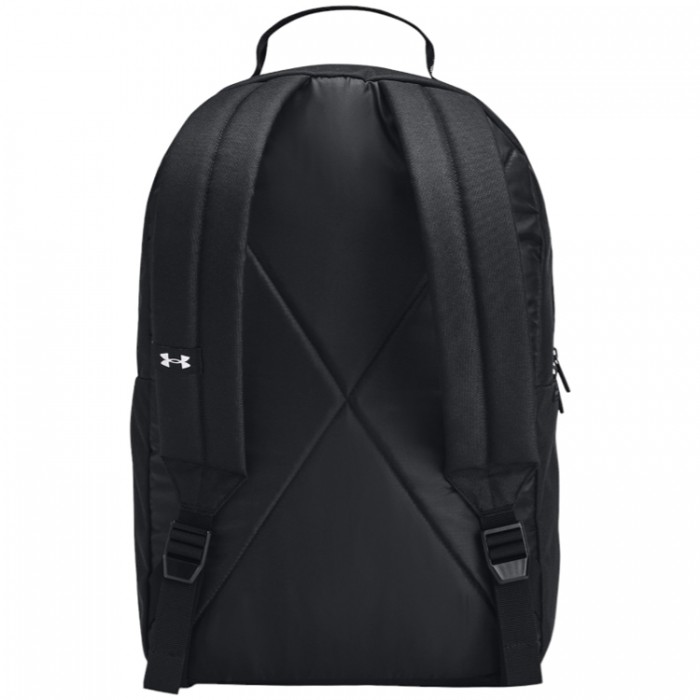 Rucsac Under Armour UA Loudon Backpack 1378415-001 - 4