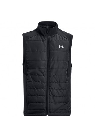 Vesta Under Armour LAUNCH PRO INSULATED VEST