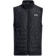 Жилет Under Armour LAUNCH PRO INSULATED VEST 1378499-001