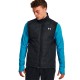Жилет Under Armour LAUNCH PRO INSULATED VEST 1378499-001 - 3