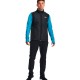 Жилет Under Armour LAUNCH PRO INSULATED VEST 1378499-001 - 4