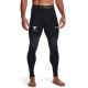 Легинсы Under Armour UA M PJT ROCK ARMOURPRINT LGS 1378581-001