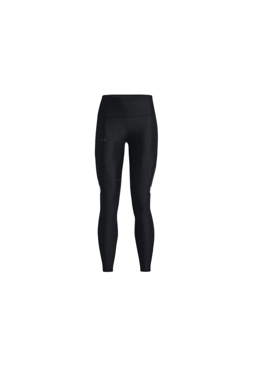 Panta-colanti Under Armour UA W ARMOUR MESH PANEL LEG