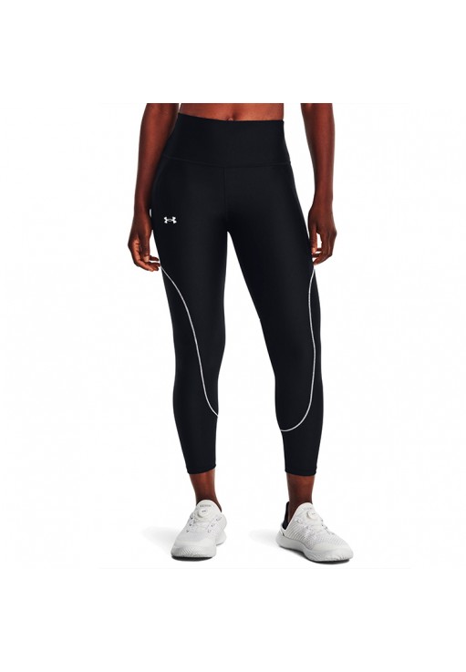 Легинсы Under Armour ARMOUR NOVELTY ANKLE LEGGING