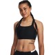 Bra sportive Under Armour UA HG Armour High 1379195-001