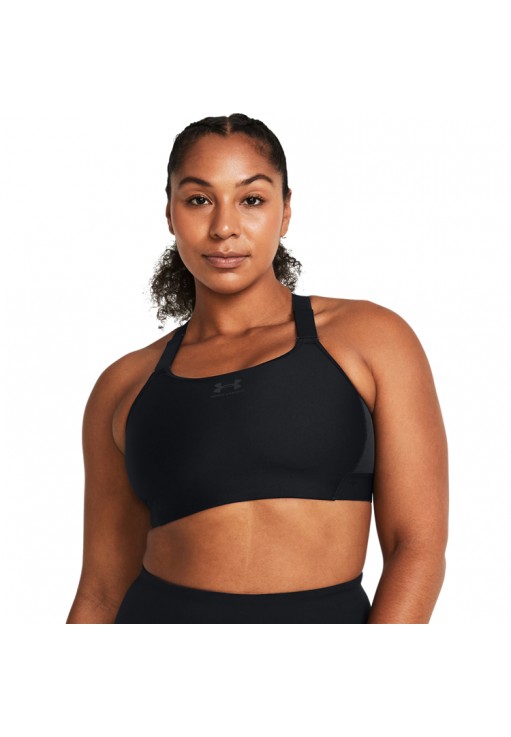 Bra sportive Under Armour UA HG Armour High