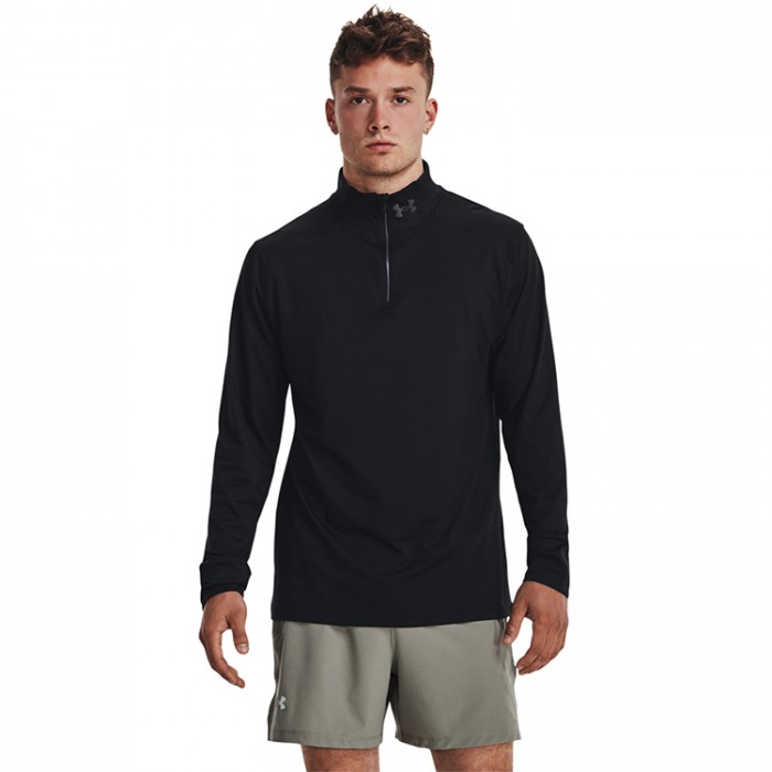 Hanorac Under Armour UA LAUNCH PRO 1/4 ZIP